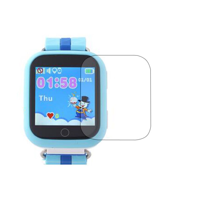 Q750 Q100  Ʈ Ŭ ũ ȣ ʸ , GPS ƮĿ ġ, ̺ Ű,   Ʈġ